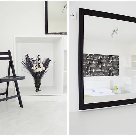 Apartments & Room Dijana Trogir Exteriér fotografie